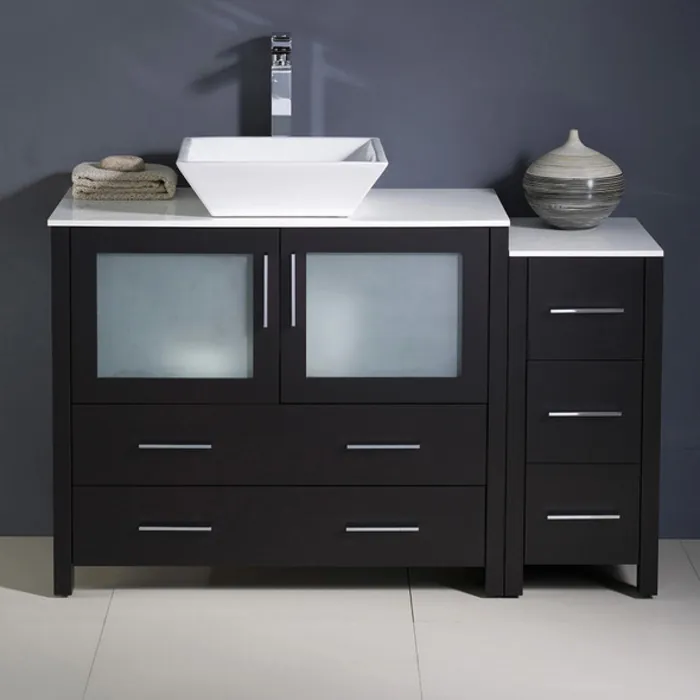 Fresca-FCB623612ESCWHV-1