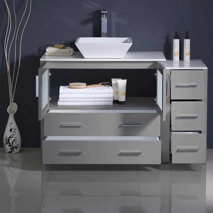 Fresca-FCB623612GRCWHV-1