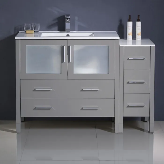 Fresca-FCB623612GRI-2