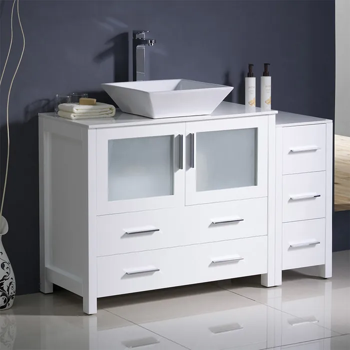 Fresca-FCB623612WH-9