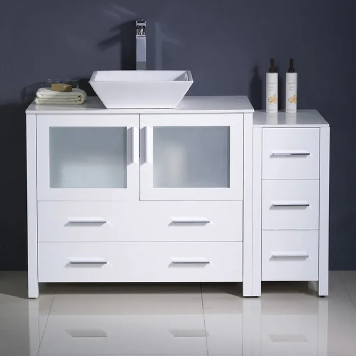 Fresca-FCB623612WH-8