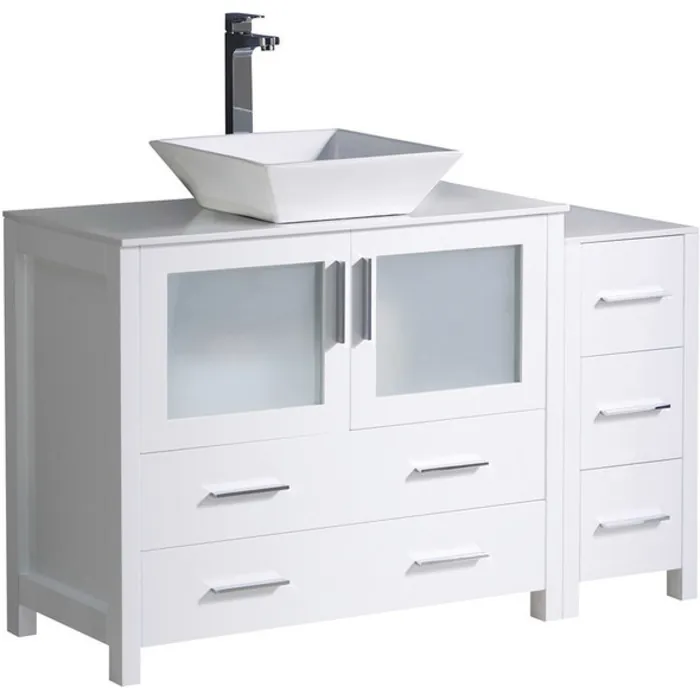 Fresca-FCB623612WH-7
