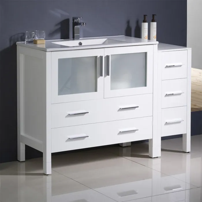 Fresca-FCB623612WH-6