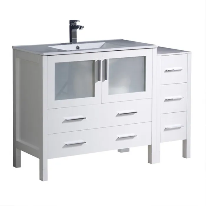 Fresca-FCB623612WH-4