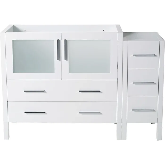 Fresca-FCB623612WH-3