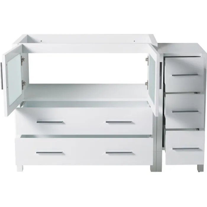 Fresca-FCB623612WH-2