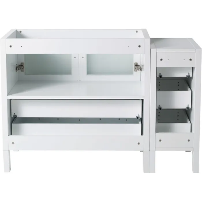 Fresca-FCB623612WH-1