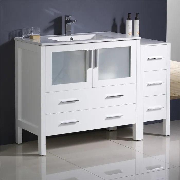 Fresca-FCB623612WHI-2