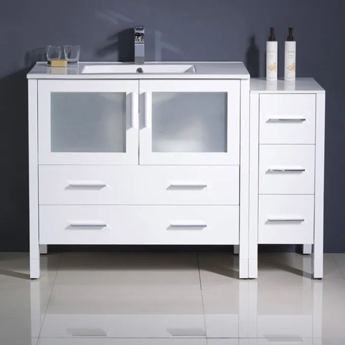 Fresca-FCB623612WHI-1