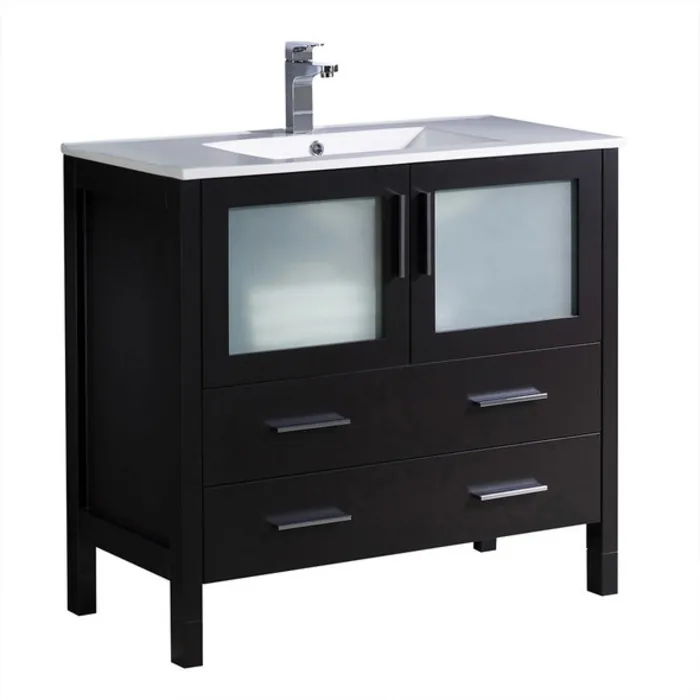 Fresca-FCB6236ES-7