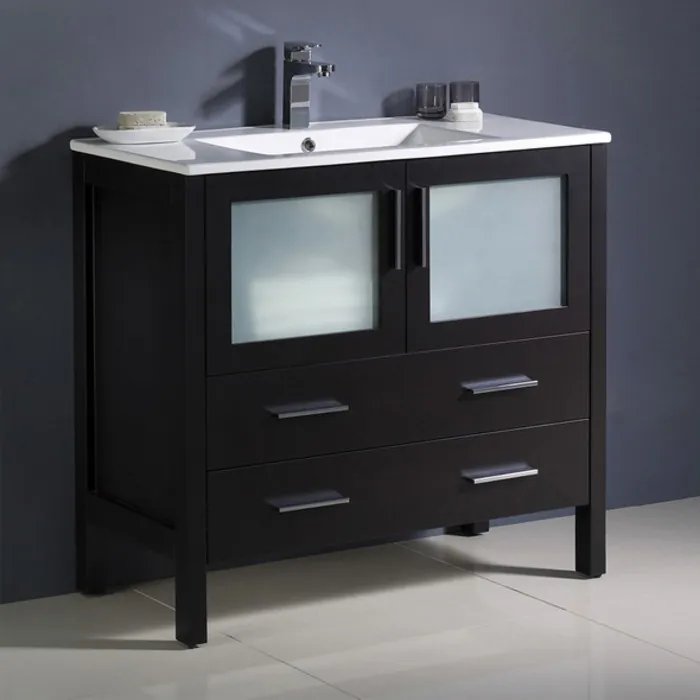 Fresca-FCB6236ESI-2