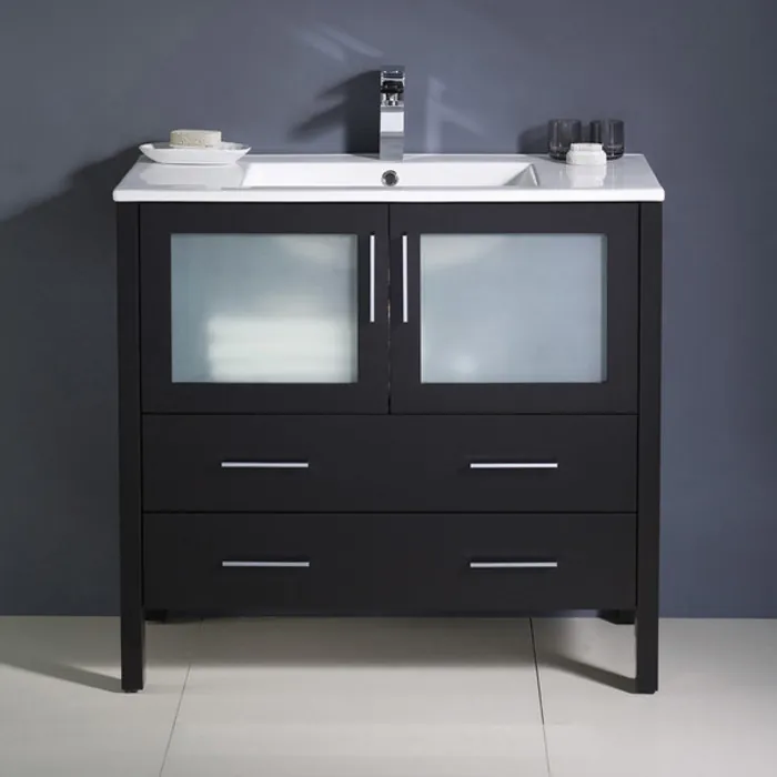 Fresca-FCB6236ESI-1