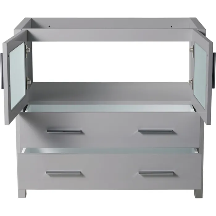 Fresca-FCB6236GR-4