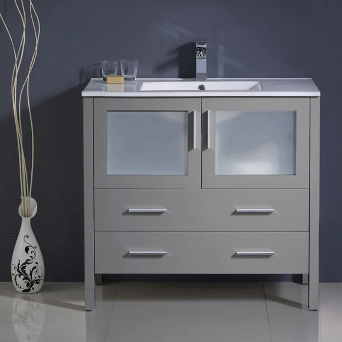 Fresca-FCB6236GRI-3