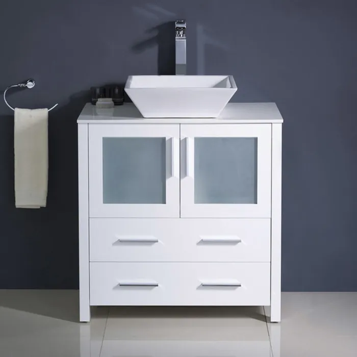 Fresca-FCB6236WH-15
