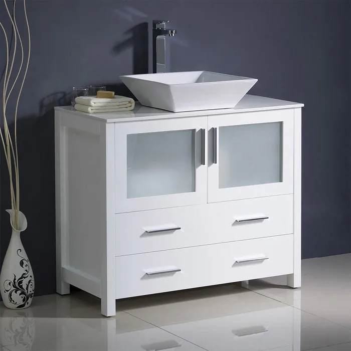 Fresca-FCB6236WH-13