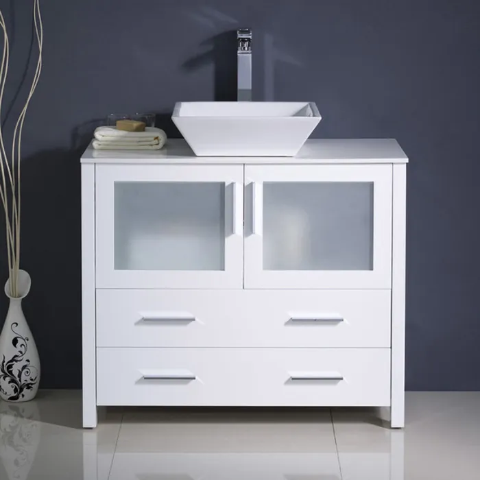 Fresca-FCB6236WH-12