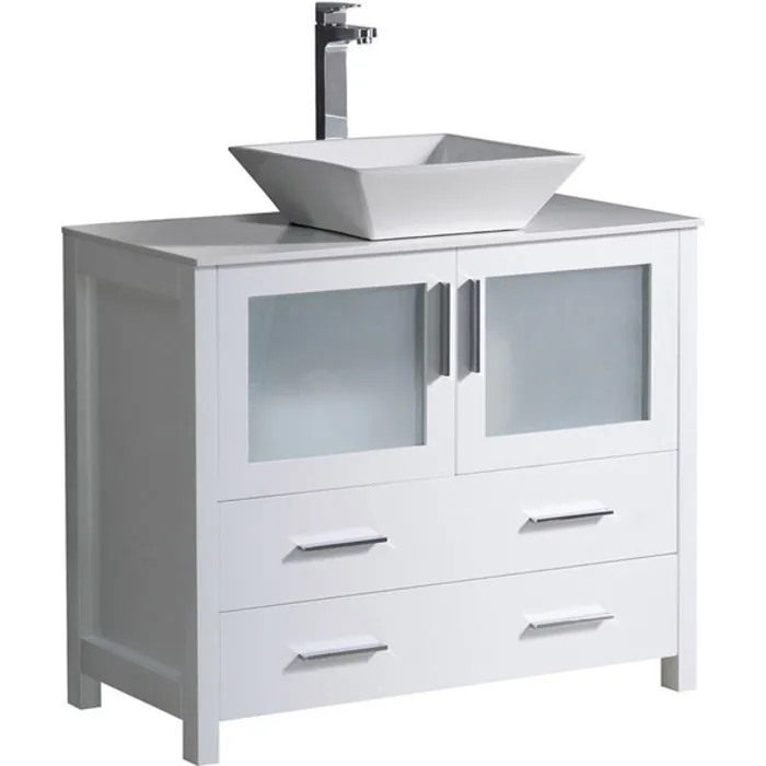 Fresca-FCB6236WH-11