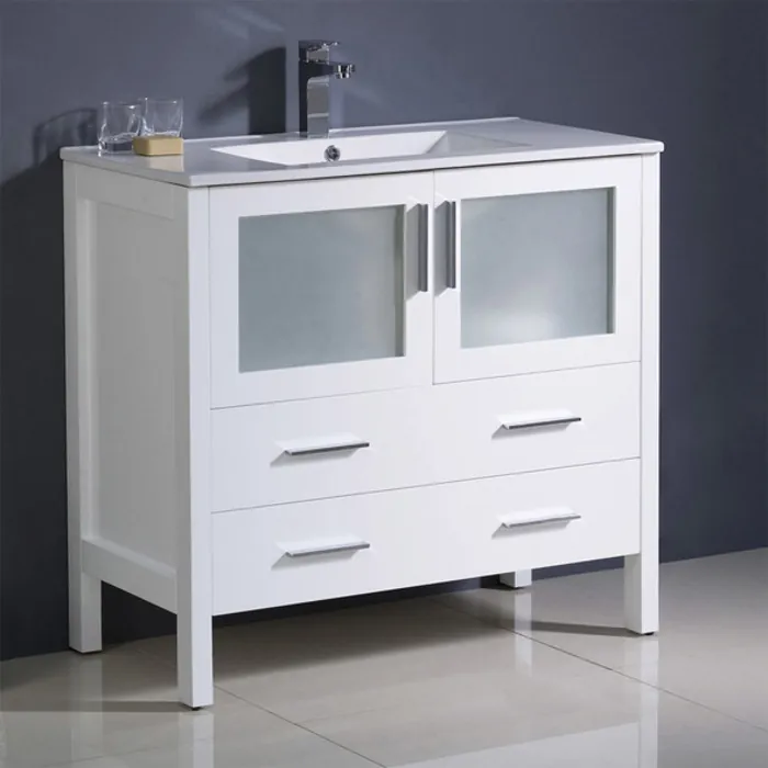 Fresca-FCB6236WH-10