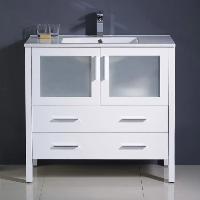 Fresca-FCB6236WH-9