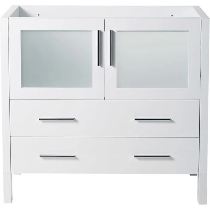 Fresca-FCB6236WH-7