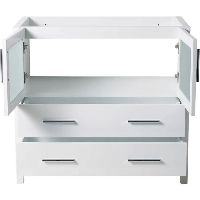 Fresca-FCB6236WH-6