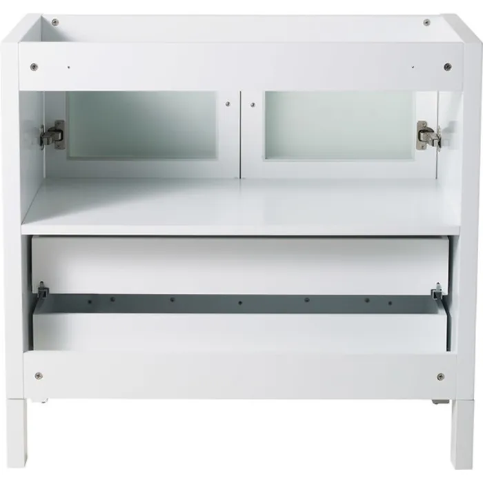 Fresca-FCB6236WH-5