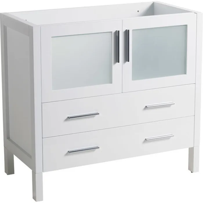 Fresca-FCB6236WH-4