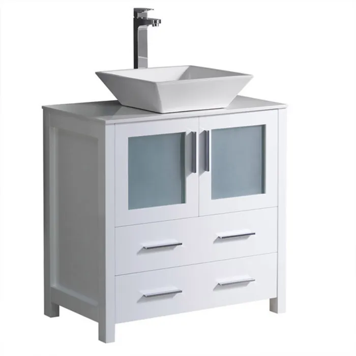 Fresca-FCB6236WH-2