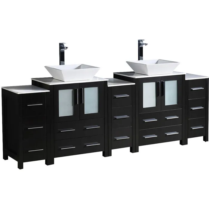 Fresca-FCB6272ESCWHV-1