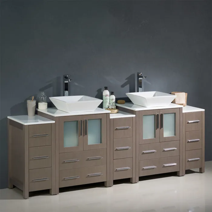 Fresca-FCB6272GO-9