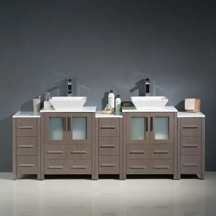 Fresca-FCB6272GO-8
