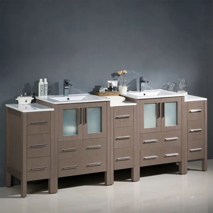 Fresca-FCB6272GO-6
