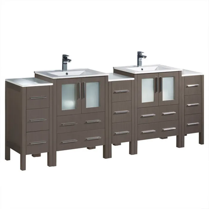 Fresca-FCB6272GO-4