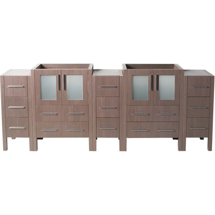 Fresca-FCB6272GO-3