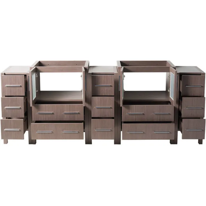 Fresca-FCB6272GO-2