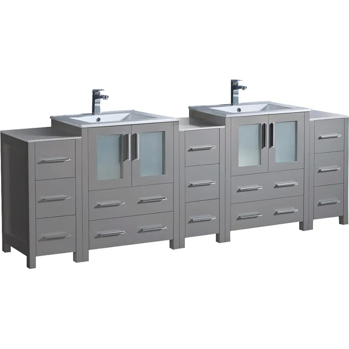 Fresca-FCB6272GR-6
