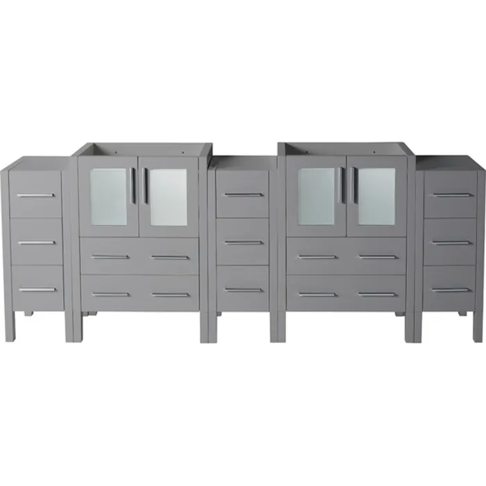 Fresca-FCB6272GR-5