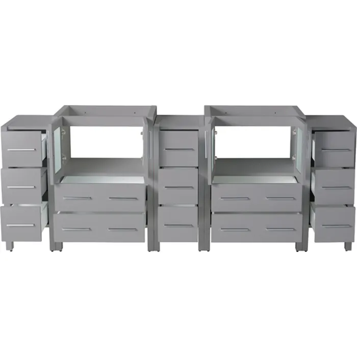 Fresca-FCB6272GR-4