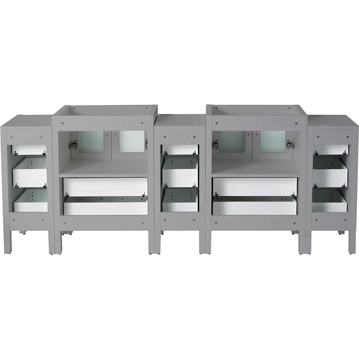 Fresca-FCB6272GR-3