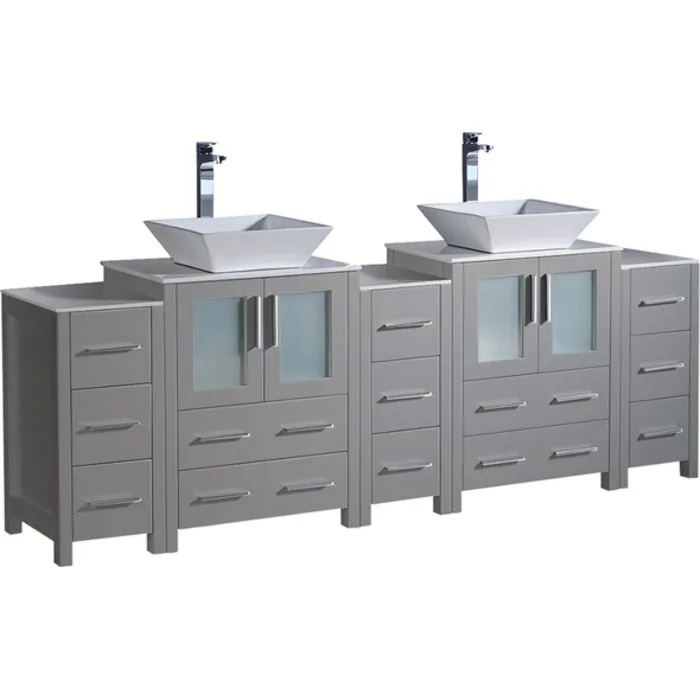 Fresca-FCB6272GRCWHV-1