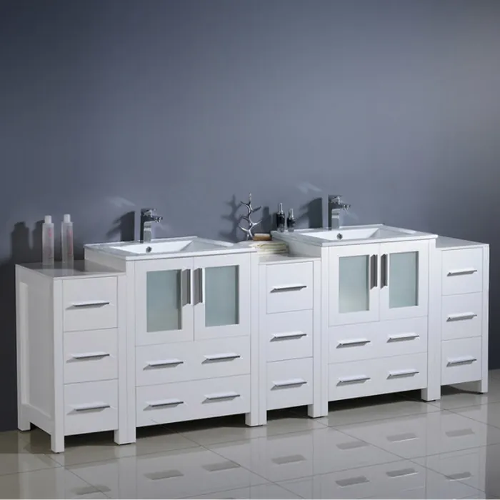 Fresca-FCB6272WH-6