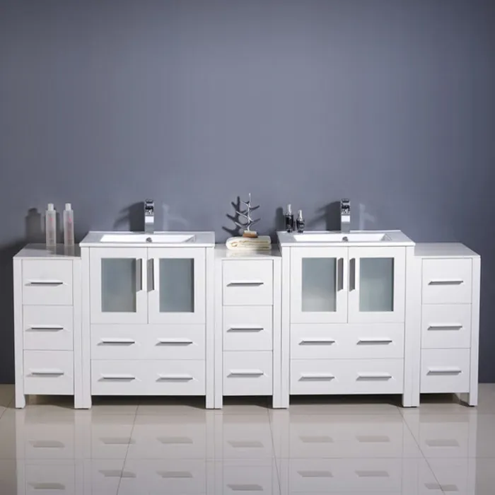 Fresca-FCB6272WH-5
