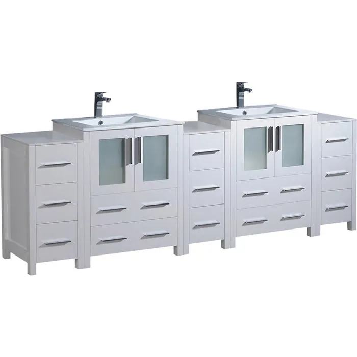 Fresca-FCB6272WH-4