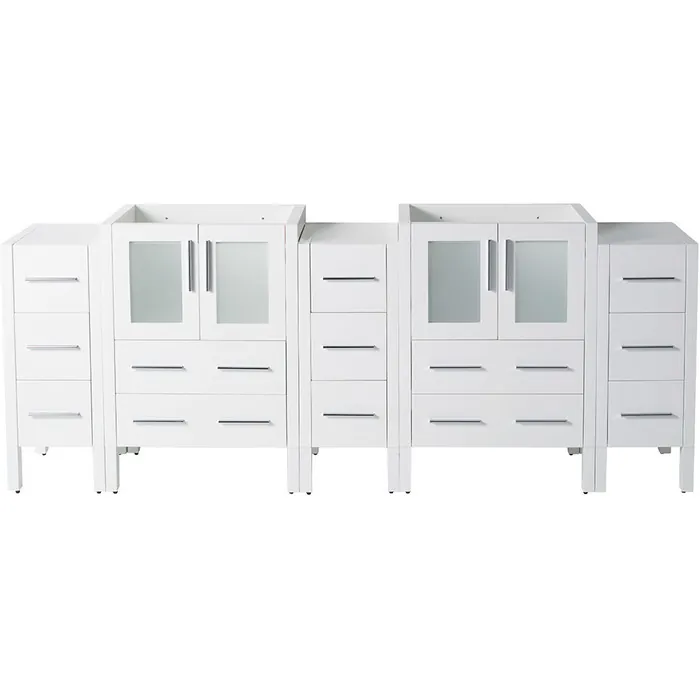 Fresca-FCB6272WH-3