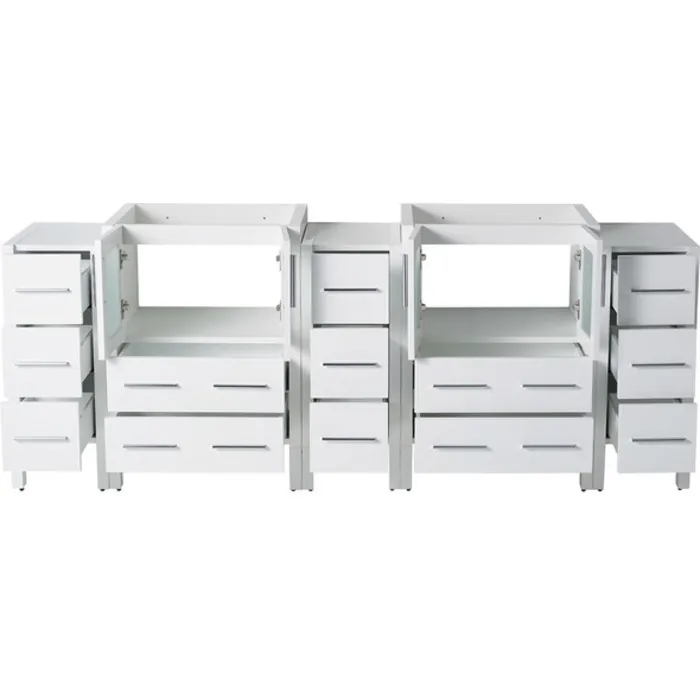 Fresca-FCB6272WH-2