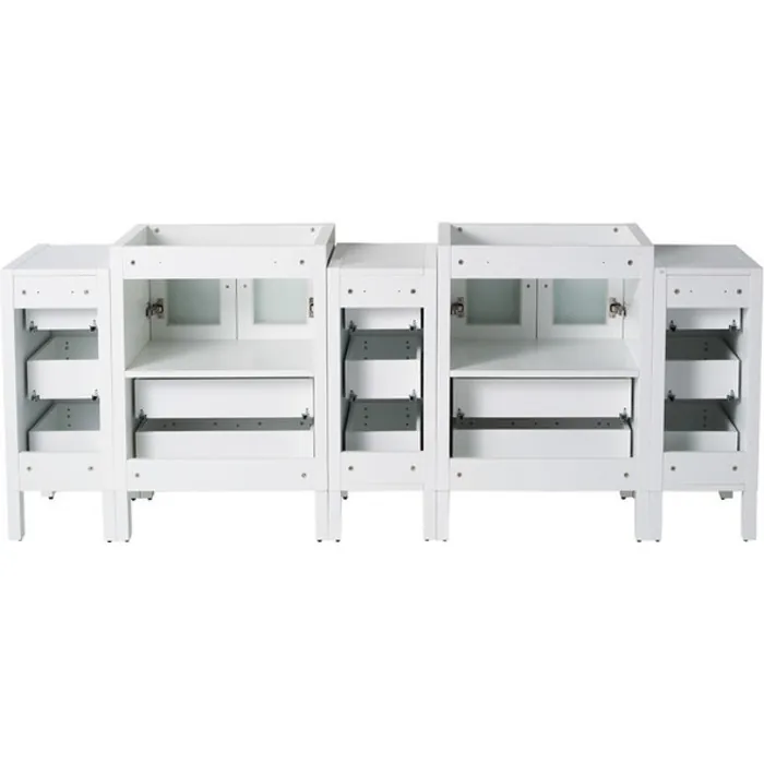 Fresca-FCB6272WH-1