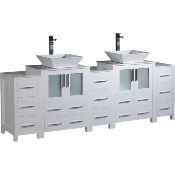 Fresca-FCB6272WHCWHV-1