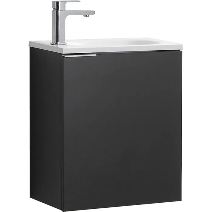 Fresca-FCB8003BWI-1