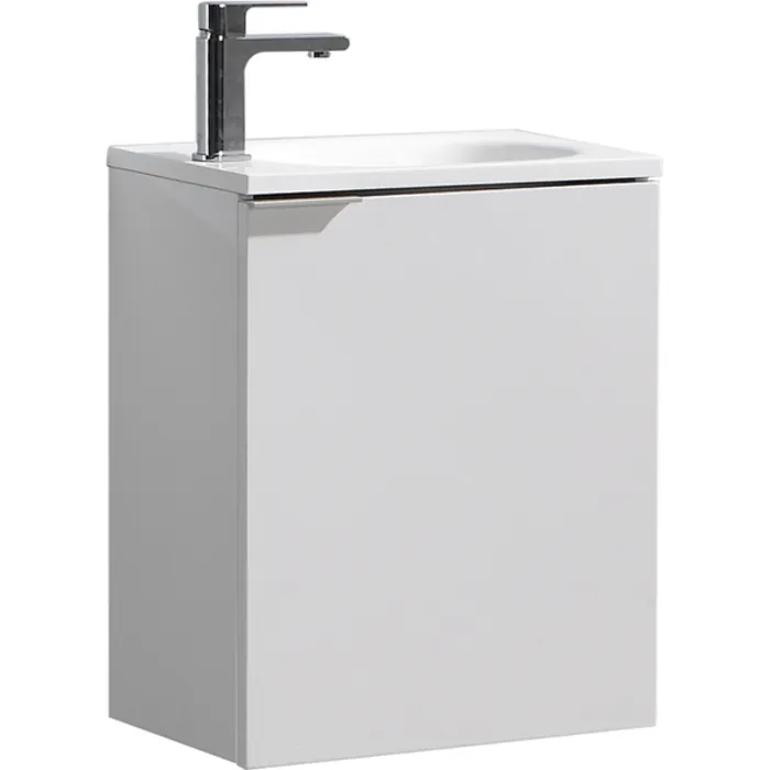 Fresca-FCB8003WHI-1